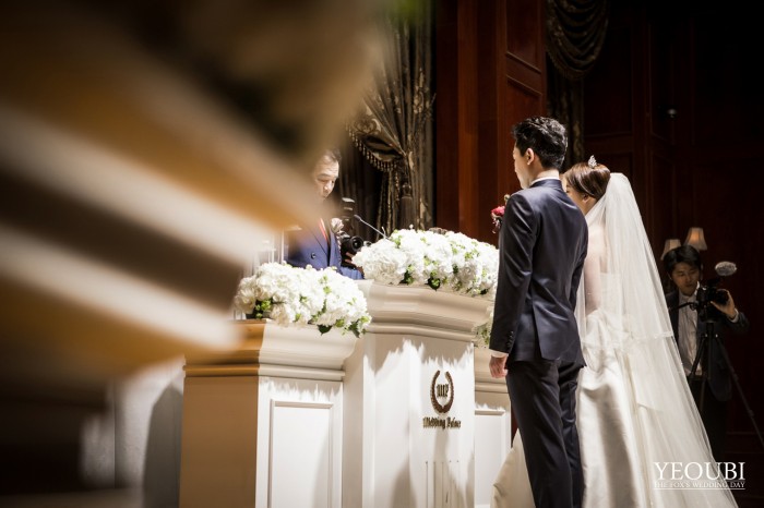 Uijeongbu weddingpalace