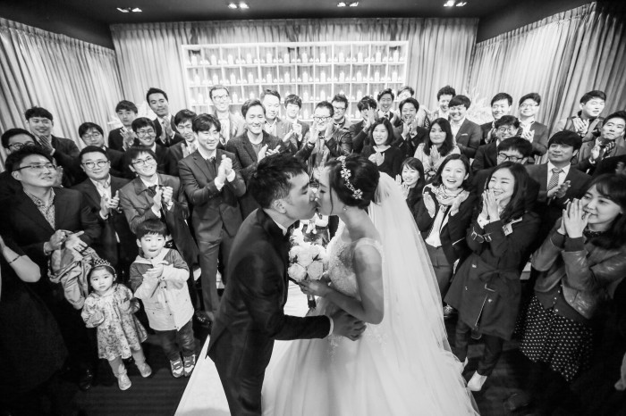 웨스턴 베니비스