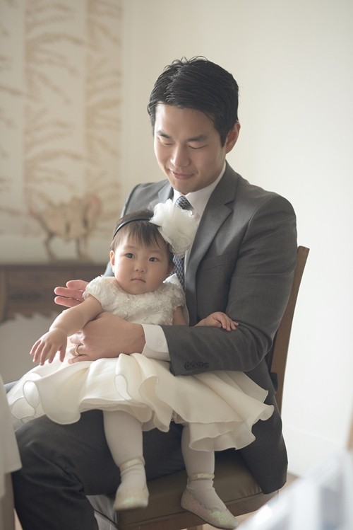 메이필드호텔 이원