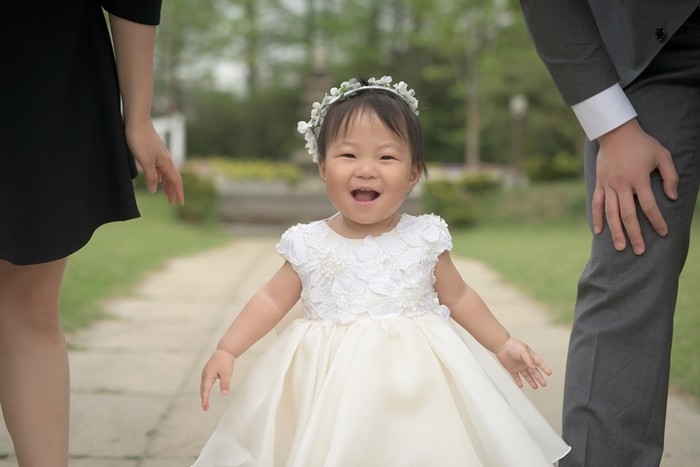 메이필드호텔 이원