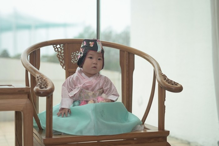 메이필드호텔 이원
