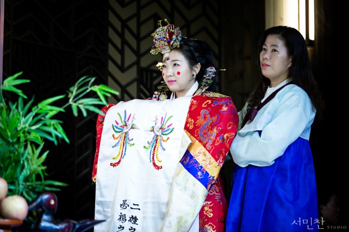 라온 호텔