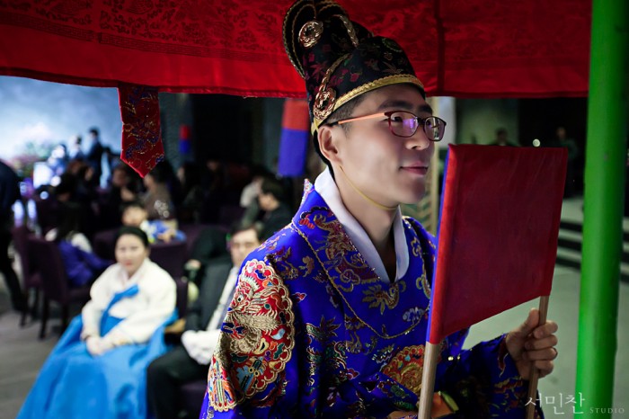 라온 호텔