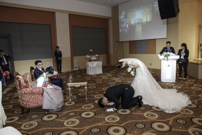 단양 대명 콘도 