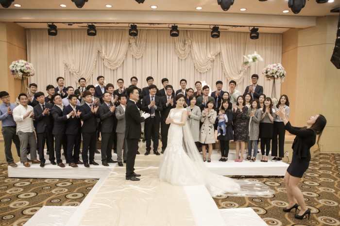 단양 대명 콘도 