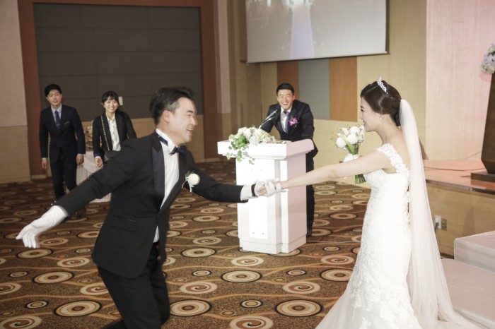 단양 대명 콘도 