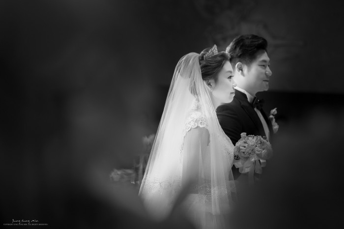 동해 현진관광호텔