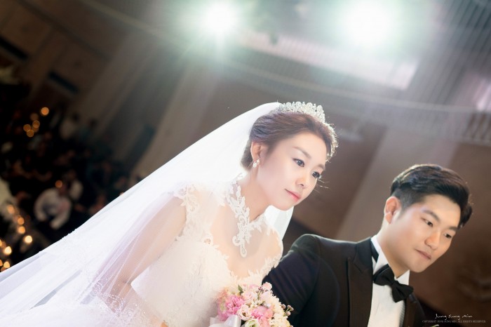 동해 현진관광호텔