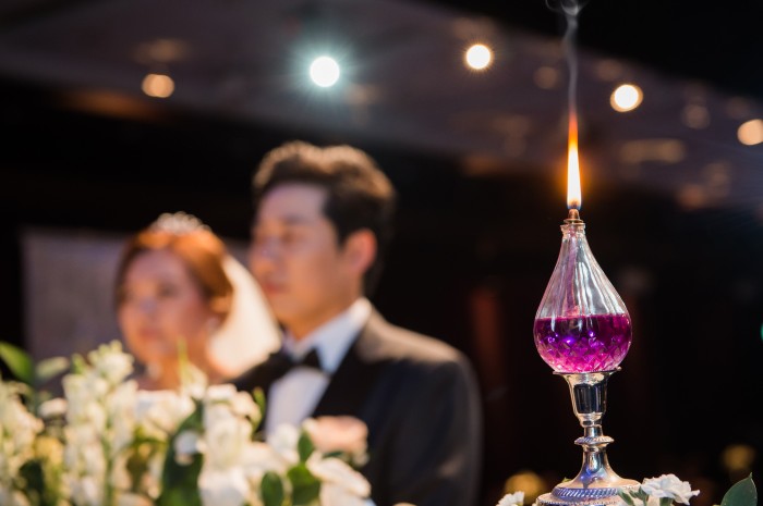 메이퀸컨벤션