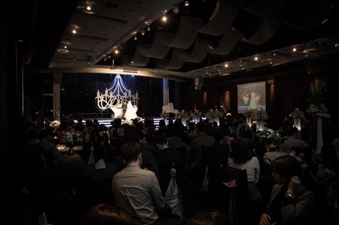 메이퀸컨벤션