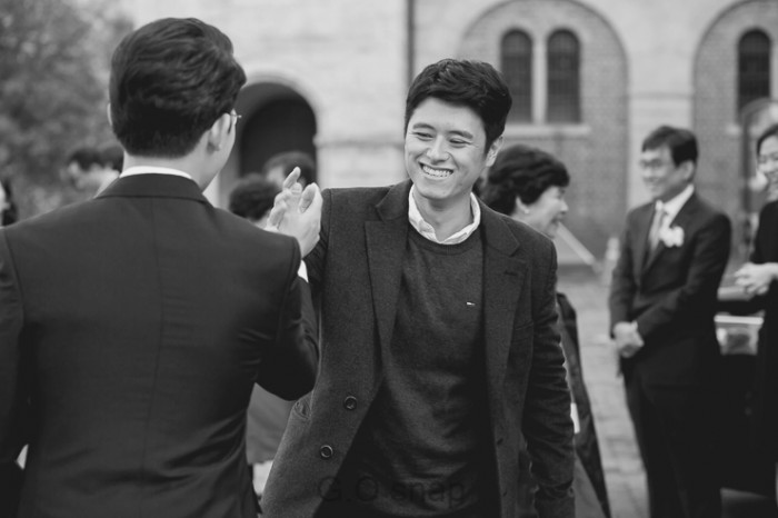 대한성공회주교좌성당