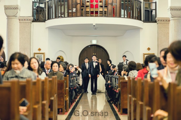 대한성공회주교좌성당