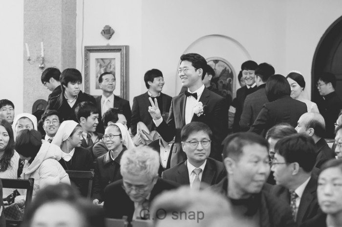 대한성공회주교좌성당