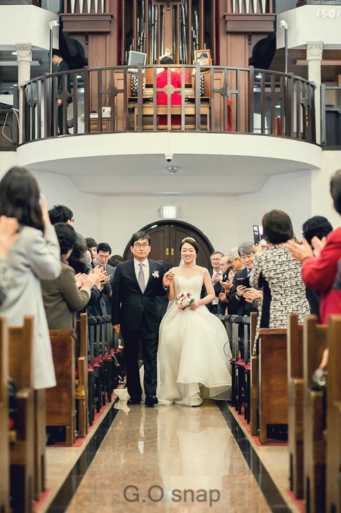대한성공회주교좌성당