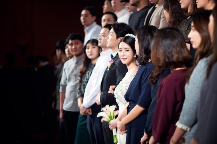 전주 르윈호텔 본식호텔