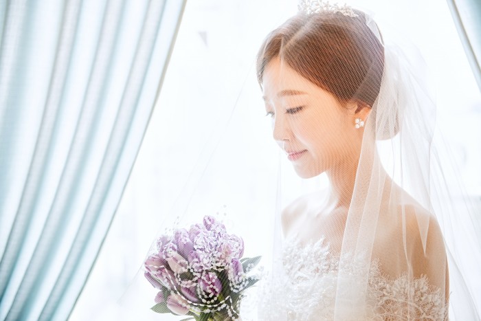 수원 마이컨벤션