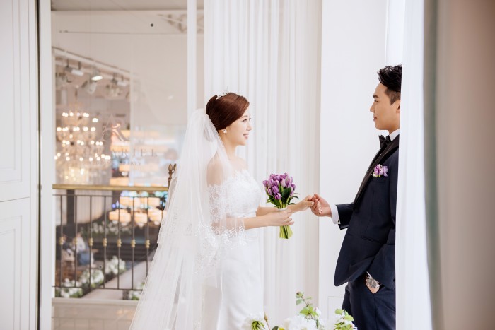 수원 마이컨벤션