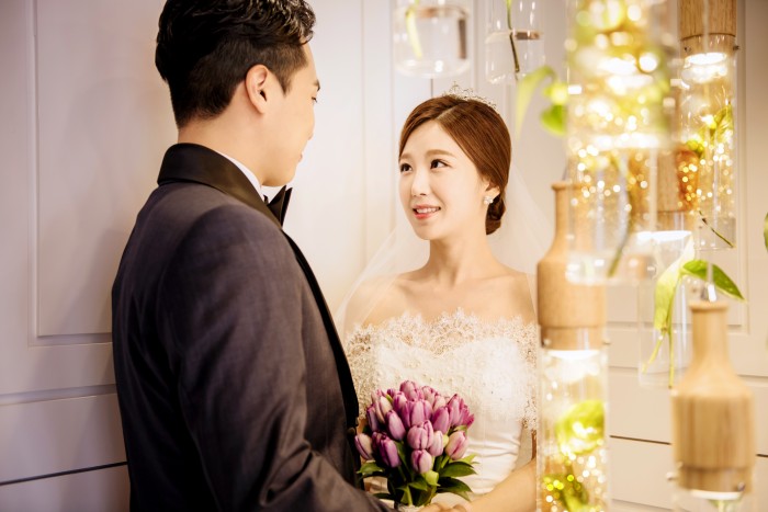 수원 마이컨벤션
