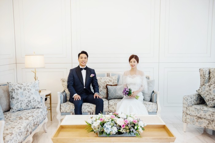 수원 마이컨벤션