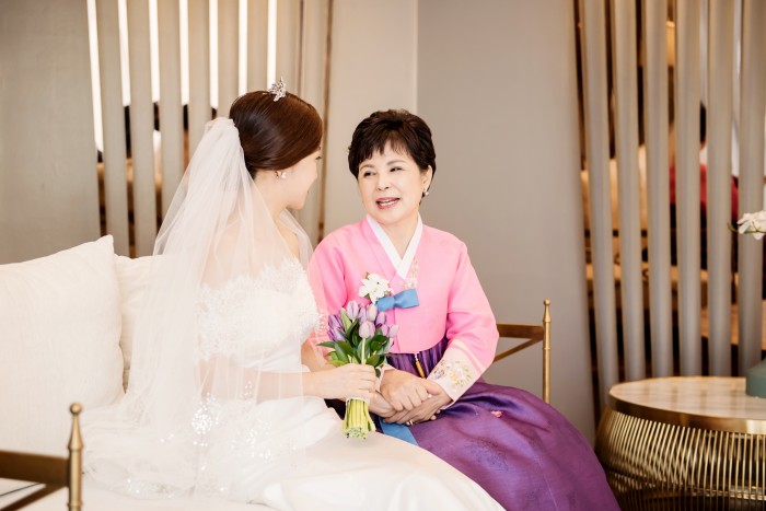 수원 마이컨벤션