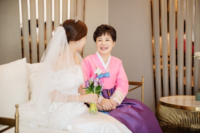 수원 마이컨벤션