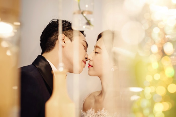 수원 마이컨벤션