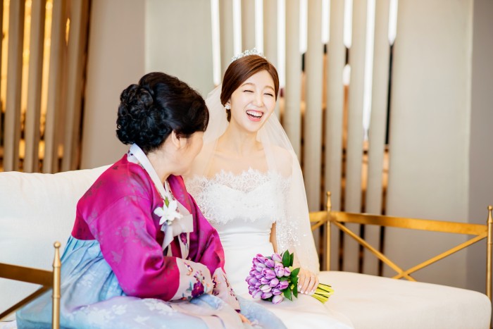 수원 마이컨벤션