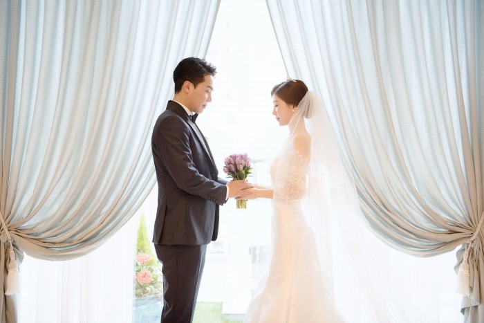 수원 마이컨벤션