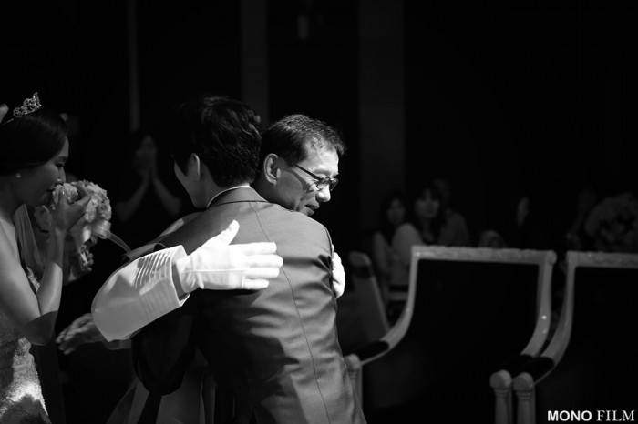 포항 필로스 호텔 본식스냅