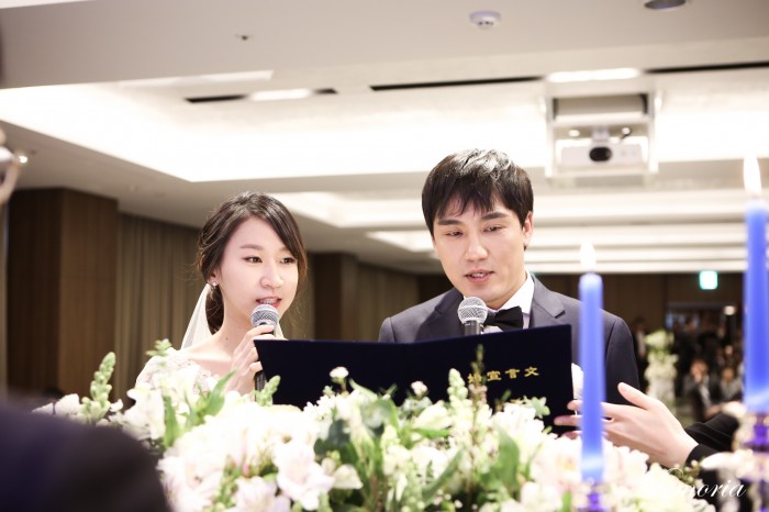 코리아나호텔