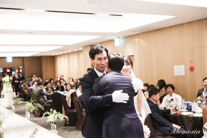 코리아나호텔