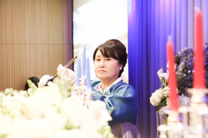 코리아나호텔