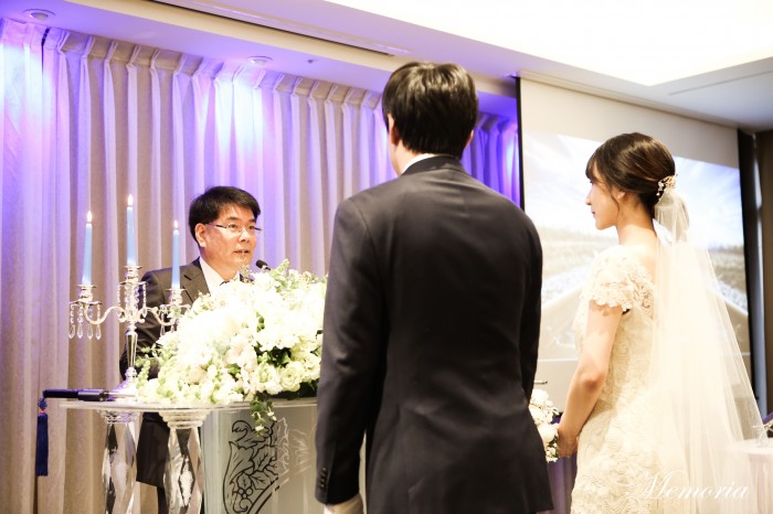 코리아나호텔