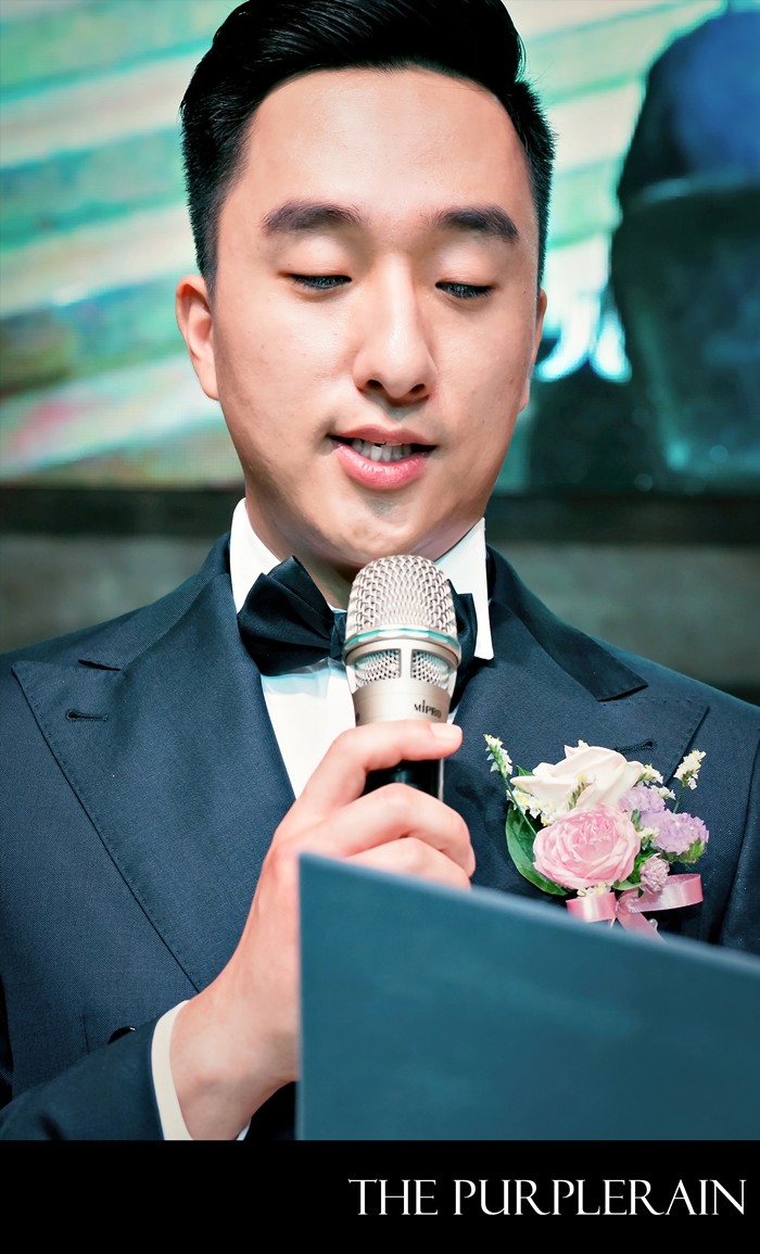 부평 폴라리스 웨딩홀