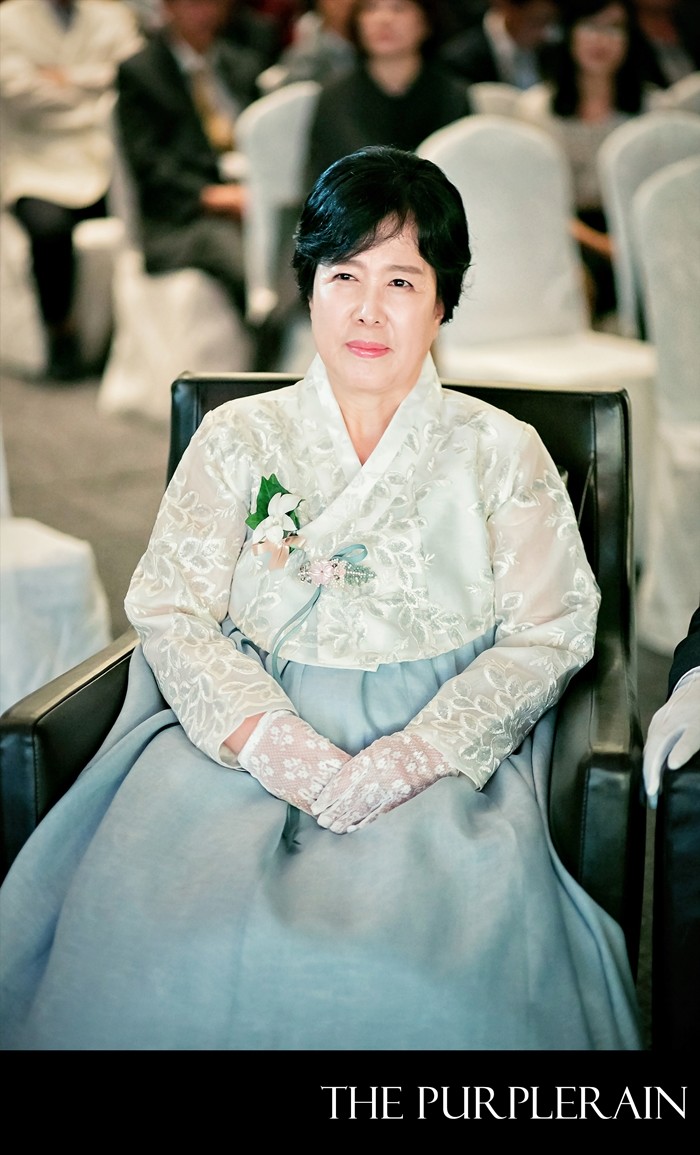 삼성전자 서초사옥 2