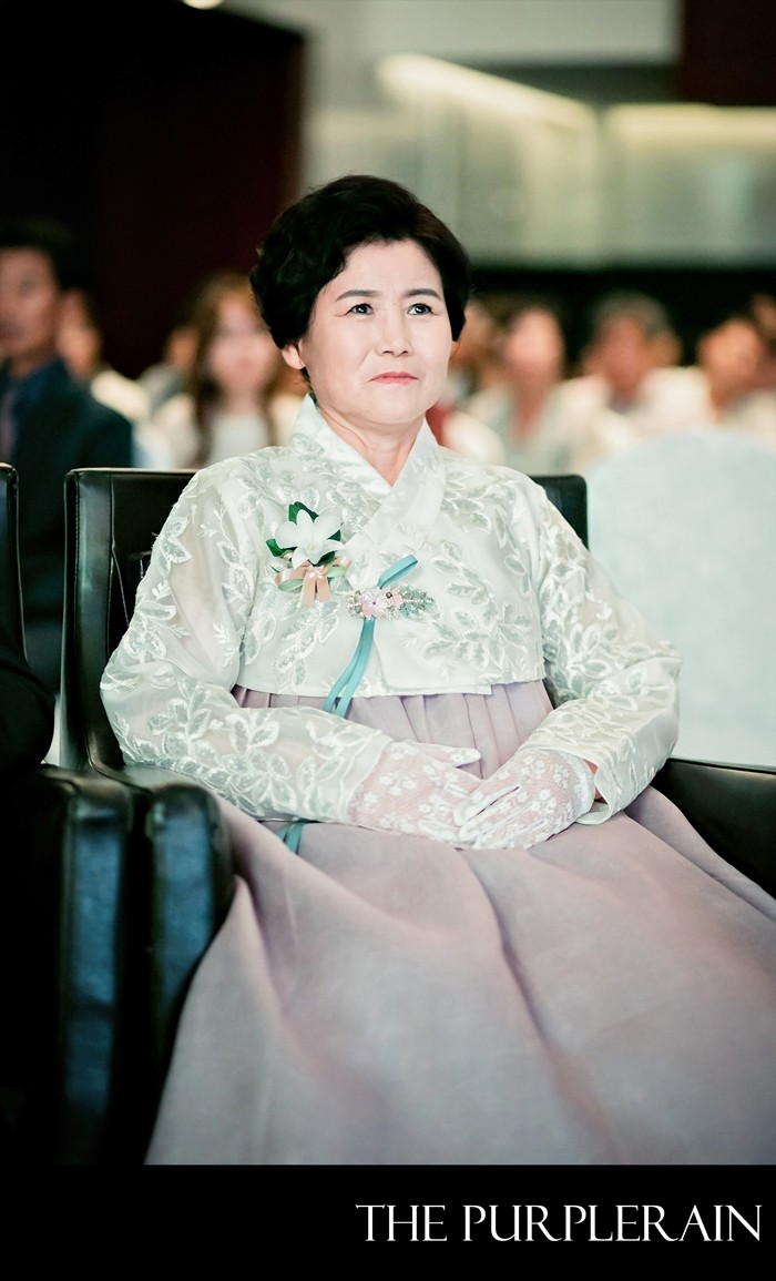 삼성전자 서초사옥 2