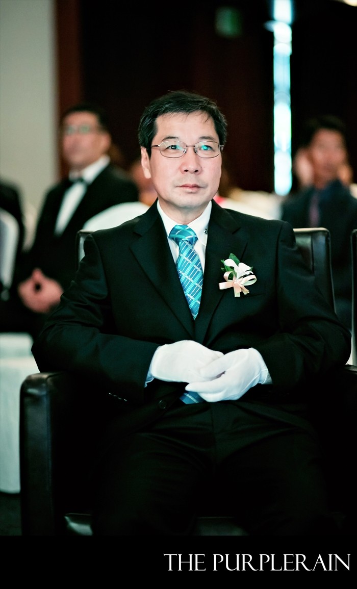 삼성전자 서초사옥 2