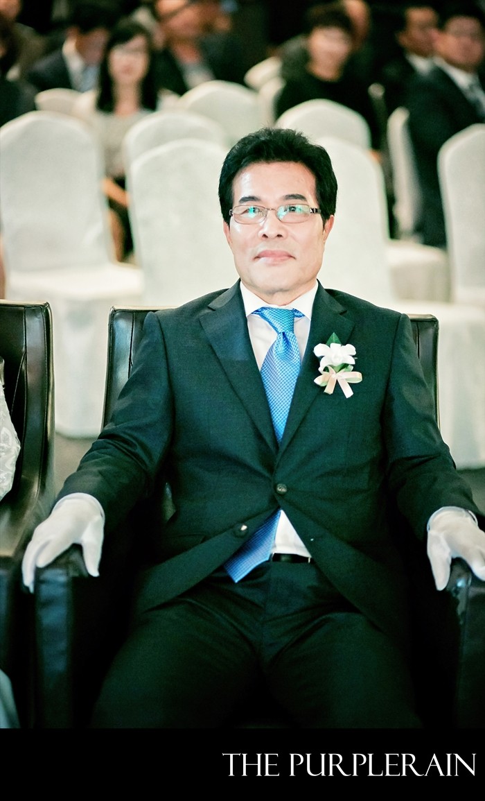 삼성전자 서초사옥 2